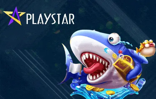 Playstar