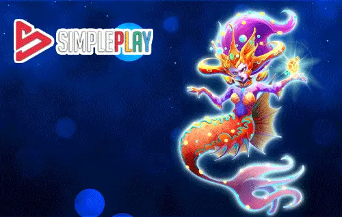 Simpleplay