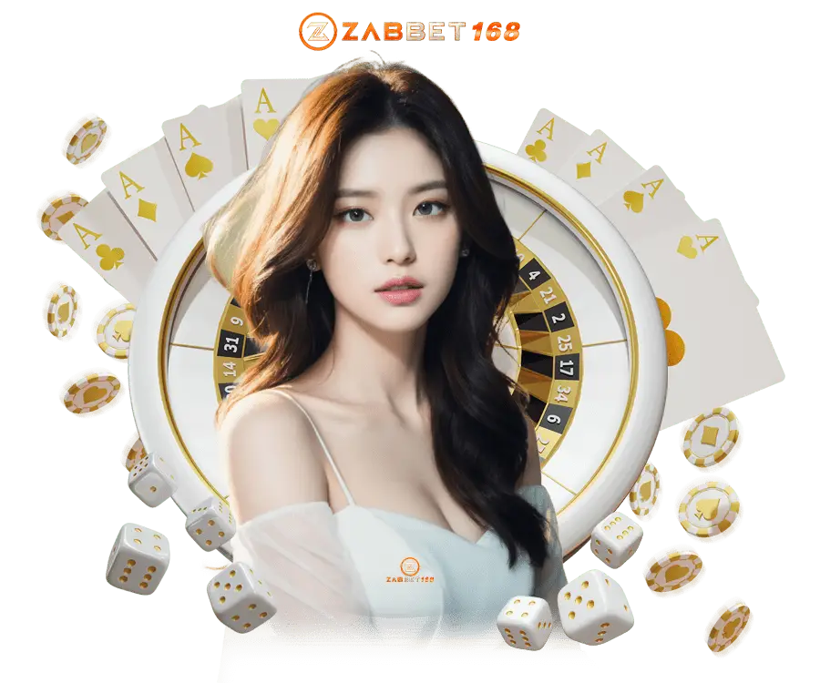 การลงทุนเดิมพันในเกมไพ่บาคาร่าที่ชื่อว่า Speed Baccarat