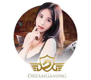 DG GAMING รวมเคล็ดลับเล่นเกมไพ่บาคาร่าที่ทำกำไรได้จริง