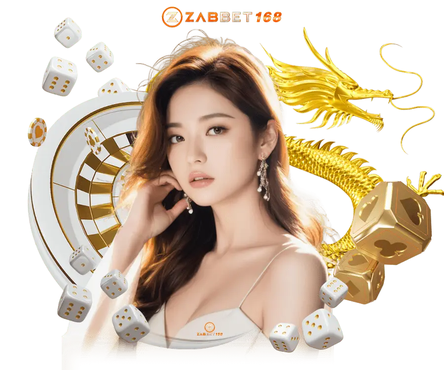 คาสิโนระดับโลกชื่อดังที่เปิดอย่างถูกกฎหมายในฟิลิปปินส์ ก็คือ Allbet