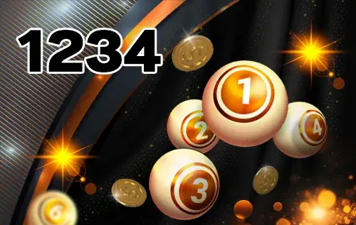 1234 - Zabbet168