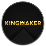 Kingmaker Casino Zabbet168