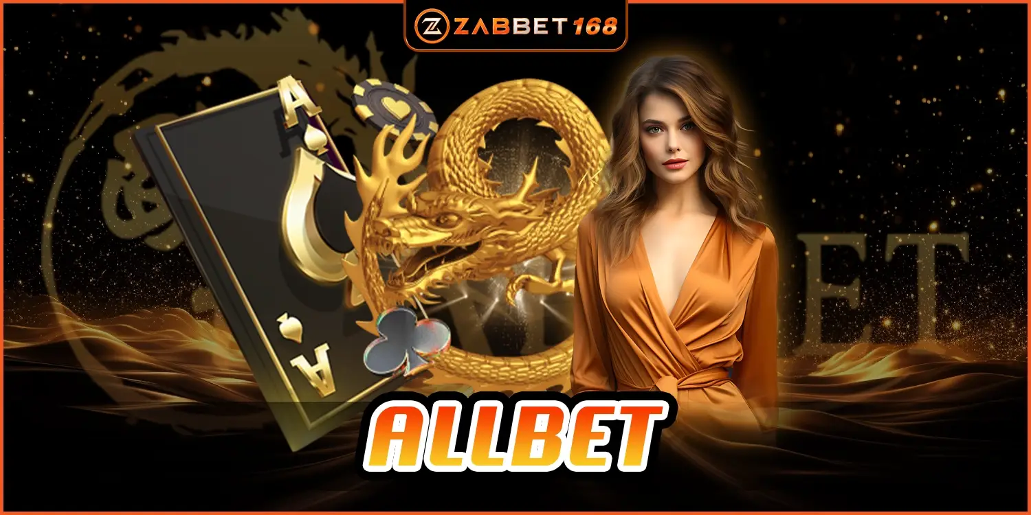 ALLBET